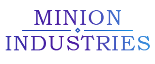 Minion Industries